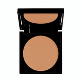 RVB Lab Compact Powder Smooth Perfection 1 κομμάτι