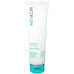 Moor Spa Complete Oil