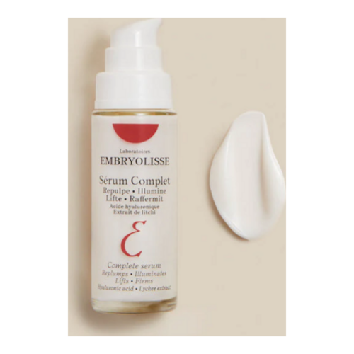Embryolisse komplettes Serum