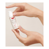 Embryolisse komplettes Serum