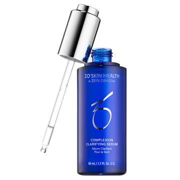 ZO Skin Health Complexion Clarifying Serum