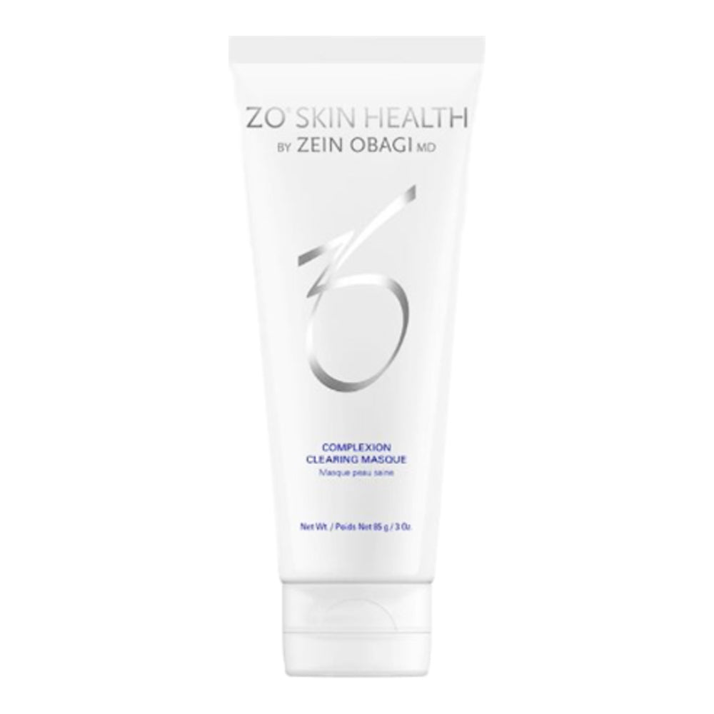 ZO Skin Health Complexion Clearing Masque
