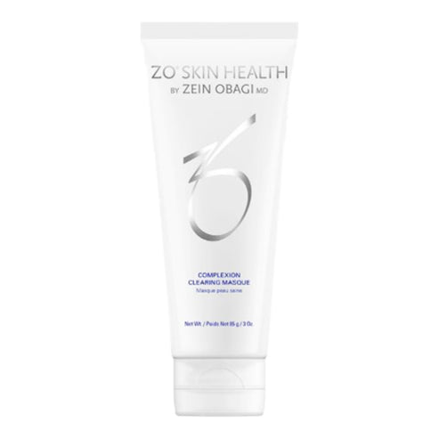 ZO Skin Health Complexion Clearing Masque