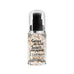 T Leclerc Clexion Gel 30 ml / 1 fl oz