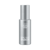 Doctor Babor Perfecting Serum for clear complexion and skin refining. Face serum treatment targeting blemishes and discoloration.
