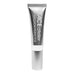 Face Atelier Clexion Perfector
