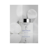 Pillíní athnuachana coimpléasc sláinte craicinn zo