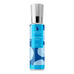 Rhonda Allison comprometió la barrera Hydra Soothe Spritz
