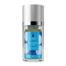 Rhonda Allison Compromitted Barrier Cell Renewal Serum