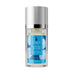Rhonda Allison Compromised Barrier Nutra EGF Emulsion