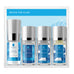 Rhonda Allison Compromised Barrier Revive the Glow Travel Kit