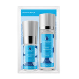 Rhonda Allison kompromittert barrierehudslukk