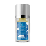 Rhonda Allison Compromised Barrier Vitamin Complex