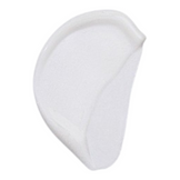 O siero illuminante concentrato con cosmedici