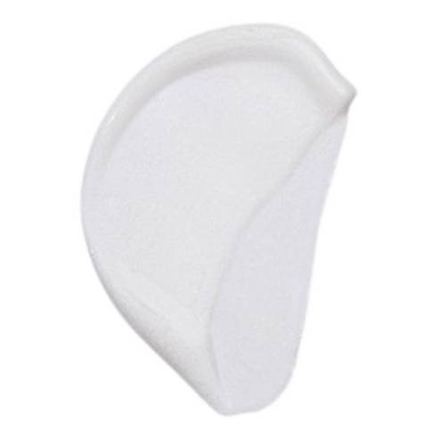 O siero illuminante concentrato con cosmedici