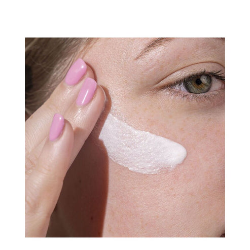 O siero illuminante concentrato con cosmedici