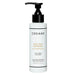 Codage Paris konsentrert melk - Anti -Age Supreme