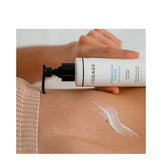 Codage Paris Concentrado Leite - Hidratante intenso