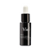 Vie Collection Comentred Solution - 10 Σύστημα