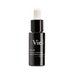 Vie Collection Vita B3 Concentrated Solution for even skin tone and dark spot reduction. Niacinamide-rich face serum in sleek black dropper bottle.