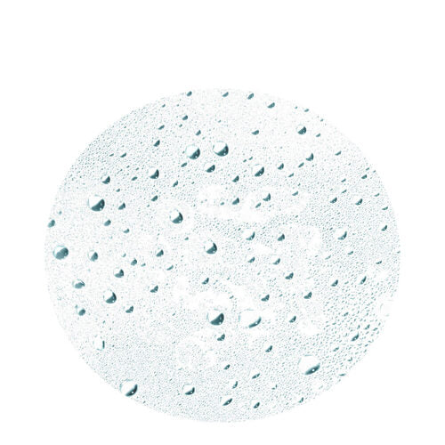 Leonor Greyl Condition Naturelle