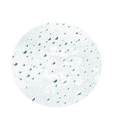 Leonor Greyl Condition Naturelle