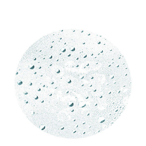 Leonor Greyl Condition Naturelle