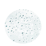 Leonor Greyl Condition Naturelle