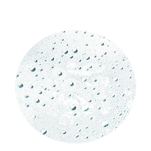 Leonor Greyl Condition Naturelle