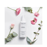 Leonor Greyl Condition Naturelle