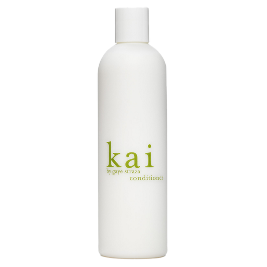 Après-shampooing Kai