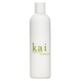 Condicionador Kai