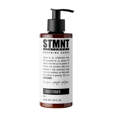 STMNT Grooming Conditioner
