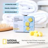 Conditioner Pack (40 tablets)