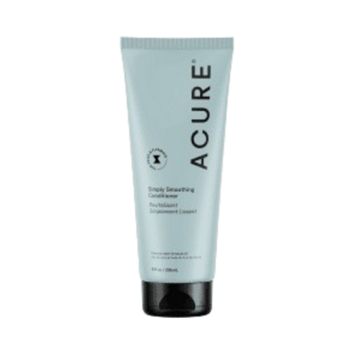 Acure Conditioner Simply Smoothing