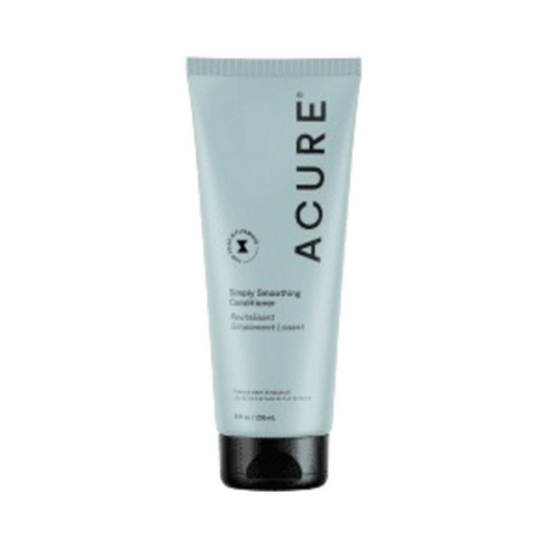 Acure Conditioner Simply Smoothing