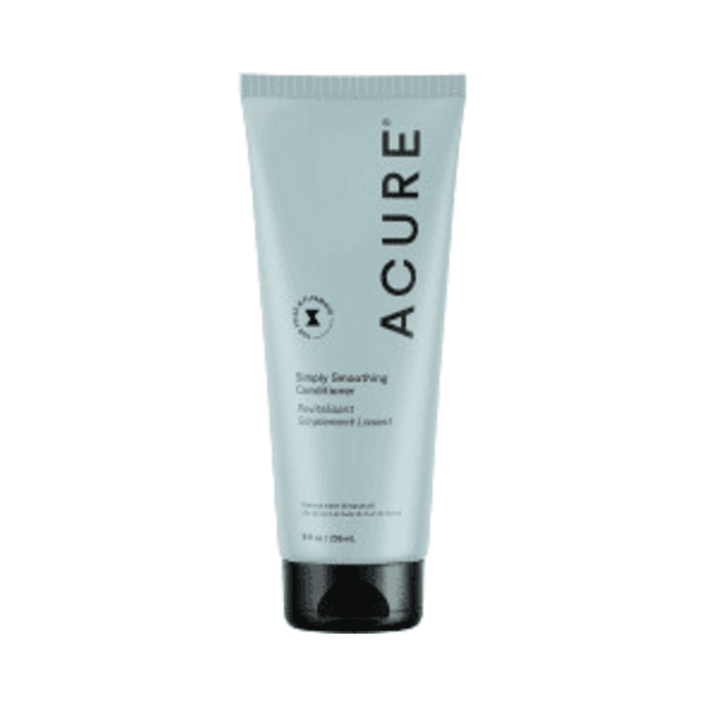 Acure Conditioner Simply Smoothing