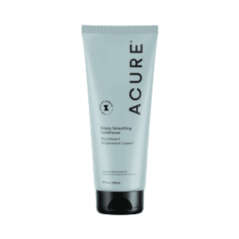 Acure Conditioner Simply Smoothing
