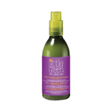 Little Green Conditioning Hair Detangler