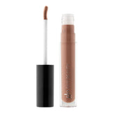 GlO Skin Beauty Condicionamento Lip Gloss 1 Piece