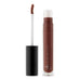 Glo Skin Beauty Conditioning Lip Gloss 1 piece in deep chocolate tone, ideal for bold lip makeup with conditioning and shine benefits.