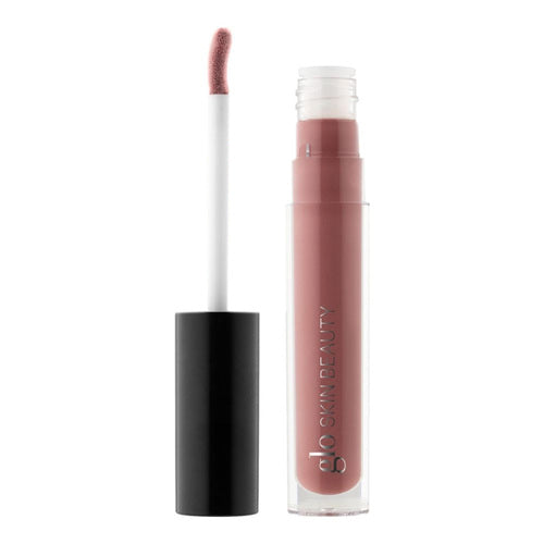 GlO Skin Beauty Condicionamento Lip Gloss 1 Piece