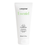 La Biosthetique Essentiel Classic Classic
