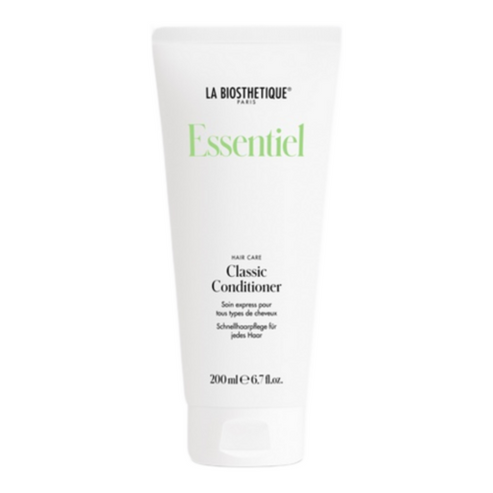 La Biosthetique Essentiel Classic Classic