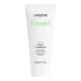 La Biosthetique Essentiel Classic Conditioner