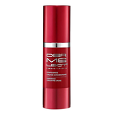 Dermelect Cosmeceuticals Confidence Crease Concentrate
