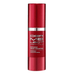 Dermelect Cosmeceuticals selvtillit brettkonsentrat