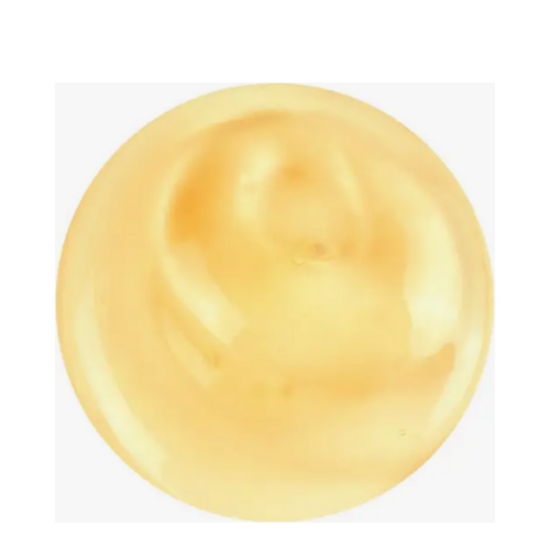 Dermelect Cosmeceuticals Confidence Crease Concentrate