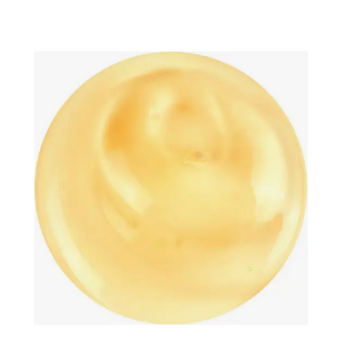 Dermelect Cosmeceuticals Confidence Crease Concentrate