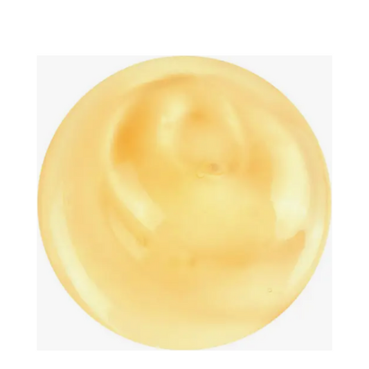 Dermelect Cosmeceuticals Confidence Crease Concentrate